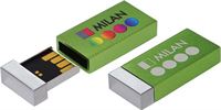 Chiave USB